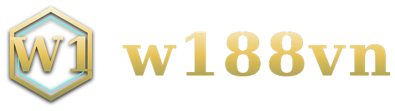w188vn logo