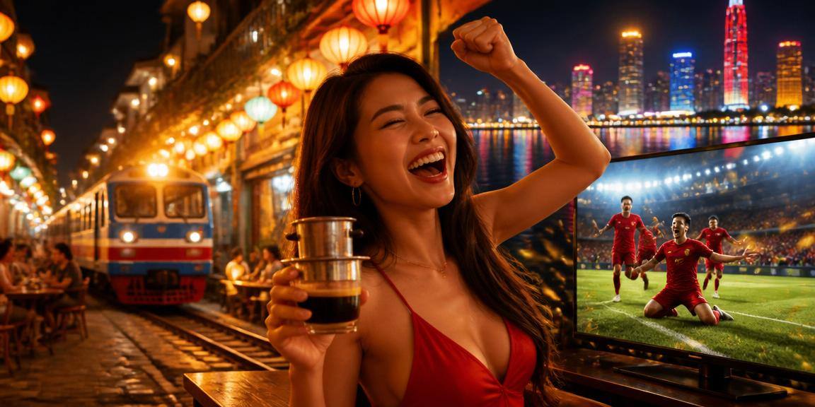 w188vn casino app visual