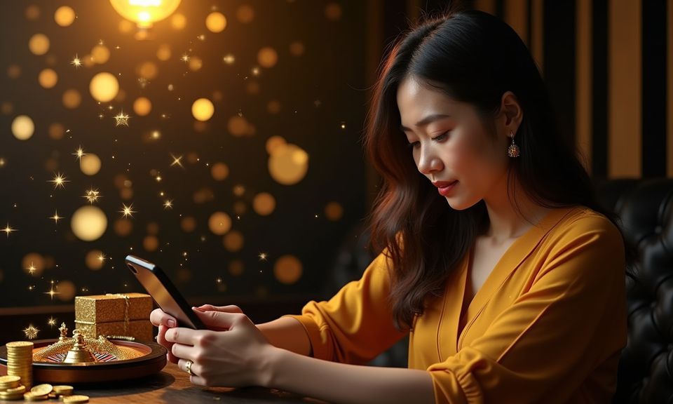 w188vn Chọn Lọc Slot