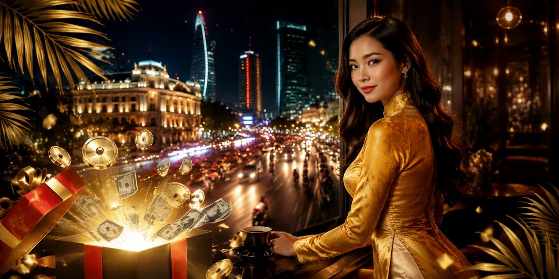 w188vn Thẻ Ngân Hàng Hướng Dẫn