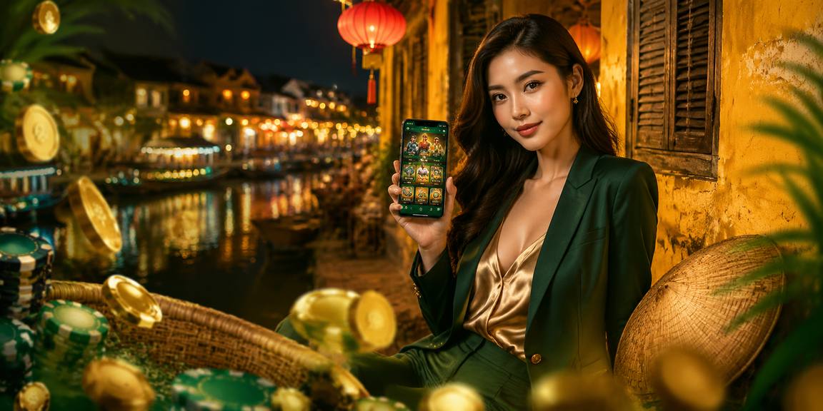 w188vn Casino Trực Tiếp Ngày