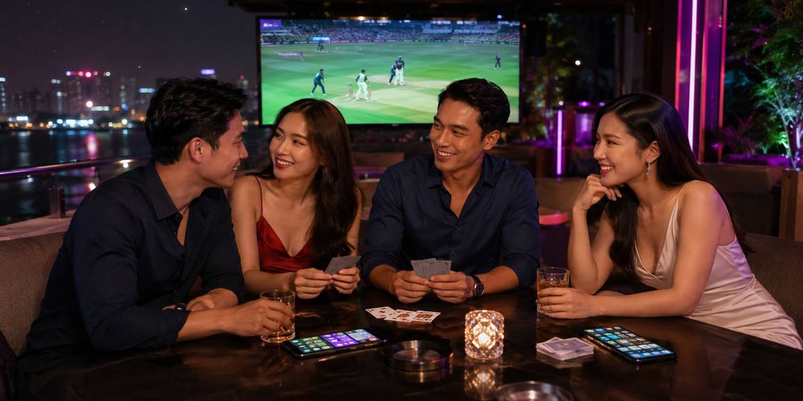 w188vn Bàn chơi phát sóng thật, dealer thật, ngay trên điện thoại