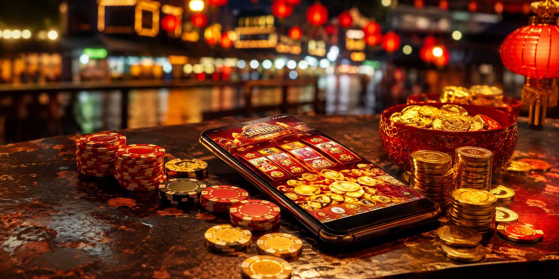 w188vn Tải ứng dụng w188vn – Android, iOS và APK